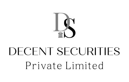 Decent Securities Pvt Ltd