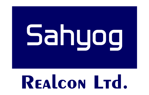 Sahyog Realcon Ltd