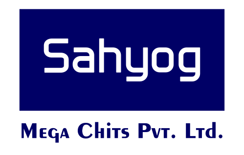 Sahyog Megachits Pvt Ltd