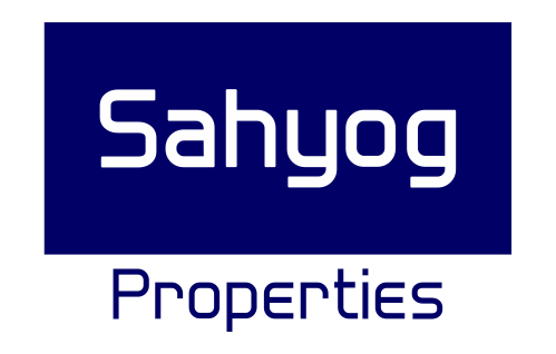 Sahyog Properties